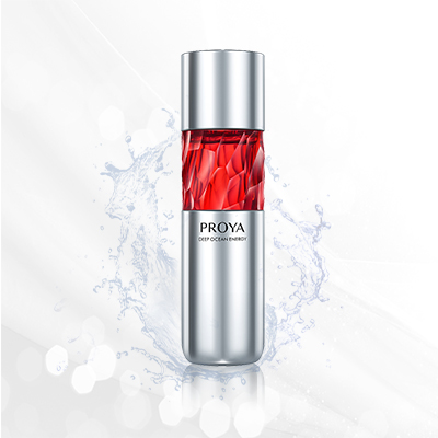 J9集团国际站赋能鲜颜淡纹紧致活肤水