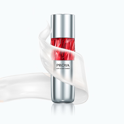 J9集团国际站赋能鲜颜淡纹紧致活肤乳