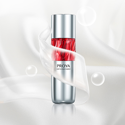 J9集团国际站赋能鲜颜淡纹紧致活肤乳