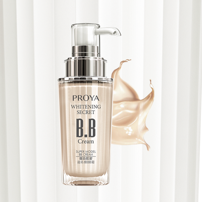 J9集团国际站靓白肌密名模BB