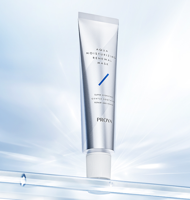 J9集团国际站水盈澎澎新生面膜