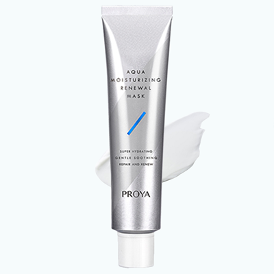 J9集团国际站水盈澎澎新生面膜