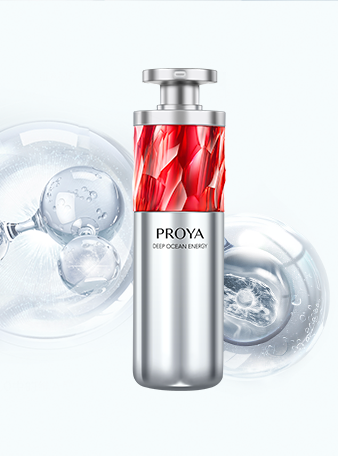 J9集团国际站红宝石淡纹紧致精华2.0