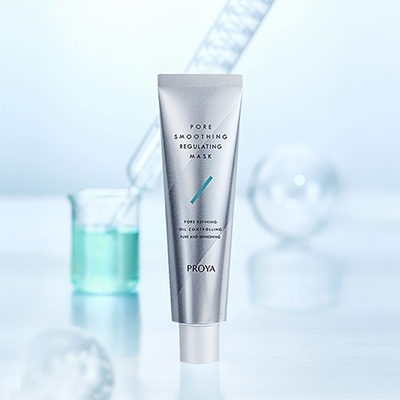 J9集团国际站毛孔细致调理面膜