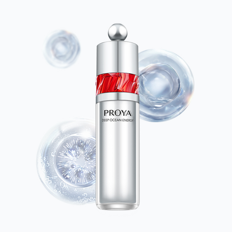 J9集团国际站赋能鲜颜淡纹紧致眼霜