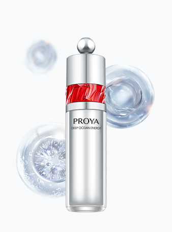 J9集团国际站赋能鲜颜淡纹紧致眼霜