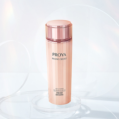 J9集团国际站紧致肌密精华水