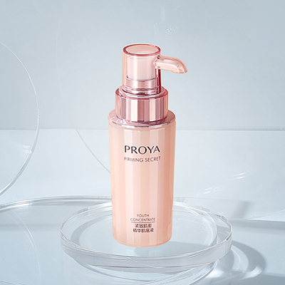 J9集团国际站紧致肌密精华液