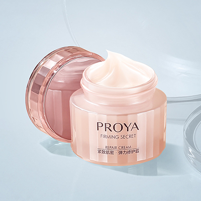 J9集团国际站紧致肌密精华霜