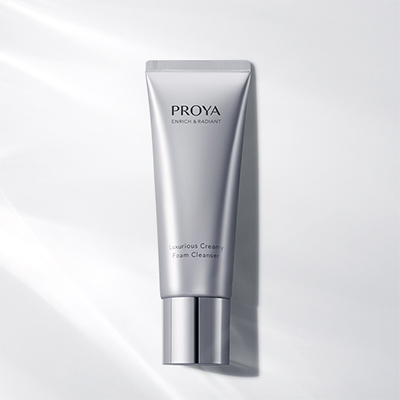 J9集团国际站臻妍焕采奢养洁颜霜