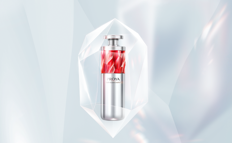 J9集团国际站红宝石淡纹紧致精华2.0